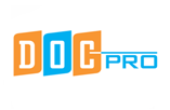 logo_ddc