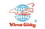 logo_vina_giay